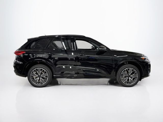 2026 Audi Q5 Premium Plus 2.0 TFSI quattro - 23093958 - 5