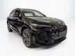 2026 Audi Q5 Premium Plus 2.0 TFSI quattro - 23093958 - 6
