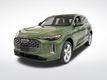 2026 Audi Q5 Premium Plus 2.0 TFSI quattro - 23051739 - 0