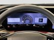 2026 Audi Q5 Premium Plus 2.0 TFSI quattro - 23051739 - 9