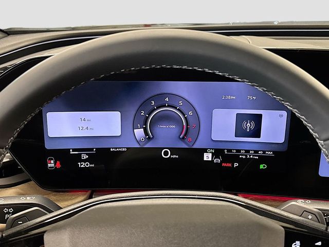 2026 Audi Q5 Premium Plus 2.0 TFSI quattro - 23051739 - 9