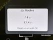 2026 Audi Q5 Premium Plus 2.0 TFSI quattro - 23051739 - 10