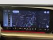 2026 Audi Q5 Premium Plus 2.0 TFSI quattro - 23051739 - 11