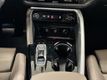 2026 Audi Q5 Premium Plus 2.0 TFSI quattro - 23051739 - 12