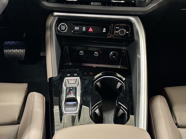 2026 Audi Q5 Premium Plus 2.0 TFSI quattro - 23051739 - 12