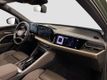 2026 Audi Q5 Premium Plus 2.0 TFSI quattro - 23051739 - 13