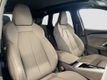 2026 Audi Q5 Premium Plus 2.0 TFSI quattro - 23051739 - 14