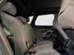 2026 Audi Q5 Premium Plus 2.0 TFSI quattro - 23051739 - 15