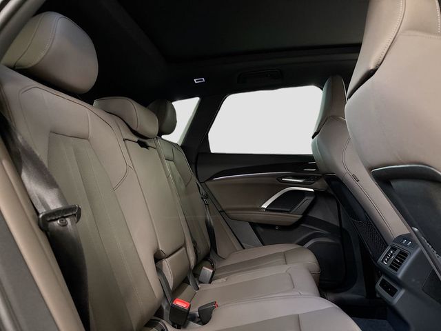 2026 Audi Q5 Premium Plus 2.0 TFSI quattro - 23051739 - 15