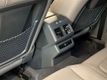 2026 Audi Q5 Premium Plus 2.0 TFSI quattro - 23051739 - 16