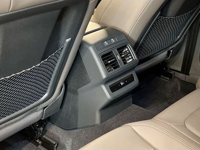 2026 Audi Q5 Premium Plus 2.0 TFSI quattro - 23051739 - 16