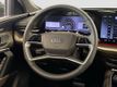 2026 Audi Q5 Premium Plus 2.0 TFSI quattro - 23051739 - 17