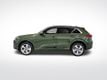 2026 Audi Q5 Premium Plus 2.0 TFSI quattro - 23051739 - 1
