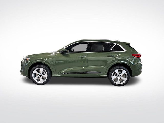 2026 Audi Q5 Premium Plus 2.0 TFSI quattro - 23051739 - 1