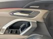 2026 Audi Q5 Premium Plus 2.0 TFSI quattro - 23051739 - 19
