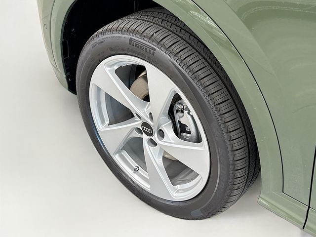 2026 Audi Q5 Premium Plus 2.0 TFSI quattro - 23051739 - 20