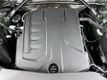 2026 Audi Q5 Premium Plus 2.0 TFSI quattro - 23051739 - 22