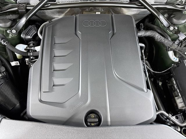 2026 Audi Q5 Premium Plus 2.0 TFSI quattro - 23051739 - 22