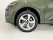 2026 Audi Q5 Premium Plus 2.0 TFSI quattro - 23051739 - 23