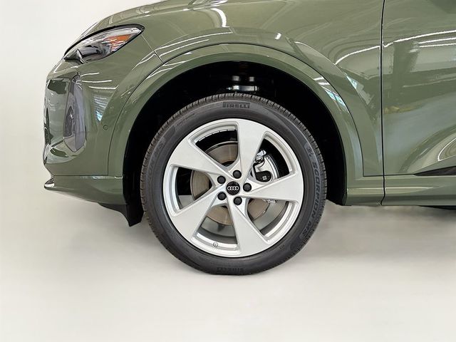 2026 Audi Q5 Premium Plus 2.0 TFSI quattro - 23051739 - 23