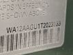 2026 Audi Q5 Premium Plus 2.0 TFSI quattro - 23051739 - 24