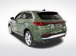 2026 Audi Q5 Premium Plus 2.0 TFSI quattro - 23051739 - 2