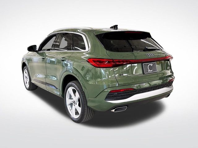 2026 Audi Q5 Premium Plus 2.0 TFSI quattro - 23051739 - 2