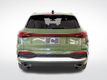 2026 Audi Q5 Premium Plus 2.0 TFSI quattro - 23051739 - 3
