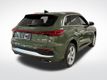 2026 Audi Q5 Premium Plus 2.0 TFSI quattro - 23051739 - 4