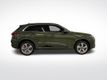 2026 Audi Q5 Premium Plus 2.0 TFSI quattro - 23051739 - 5