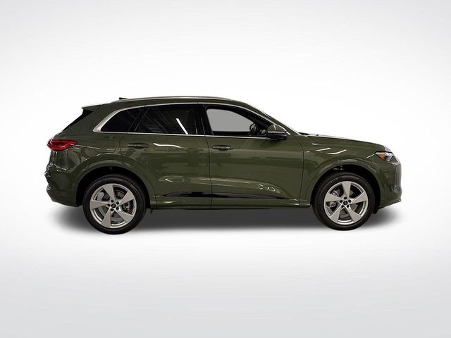 2026 Audi Q5 Premium Plus 2.0 TFSI quattro - 23051739 - 5