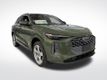 2026 Audi Q5 Premium Plus 2.0 TFSI quattro - 23051739 - 6