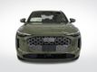2026 Audi Q5 Premium Plus 2.0 TFSI quattro - 23051739 - 7