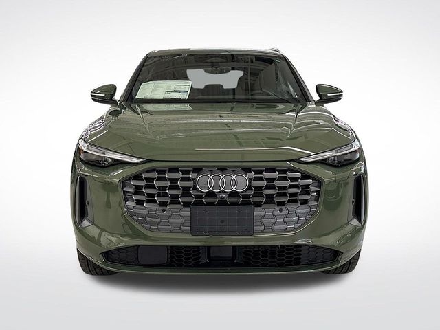 2026 Audi Q5 Premium Plus 2.0 TFSI quattro - 23051739 - 7