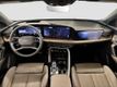 2026 Audi Q5 Premium Plus 2.0 TFSI quattro - 23051739 - 8