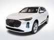 2026 Audi Q5 Premium Plus 2.0 TFSI quattro - 23051743 - 0