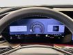2026 Audi Q5 Premium Plus 2.0 TFSI quattro - 23051743 - 9