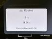 2026 Audi Q5 Premium Plus 2.0 TFSI quattro - 23051743 - 10