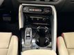2026 Audi Q5 Premium Plus 2.0 TFSI quattro - 23051743 - 11