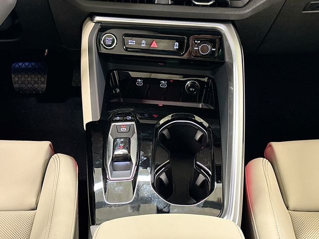 2026 Audi Q5 Premium Plus 2.0 TFSI quattro - 23051743 - 11