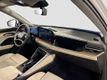 2026 Audi Q5 Premium Plus 2.0 TFSI quattro - 23051743 - 12