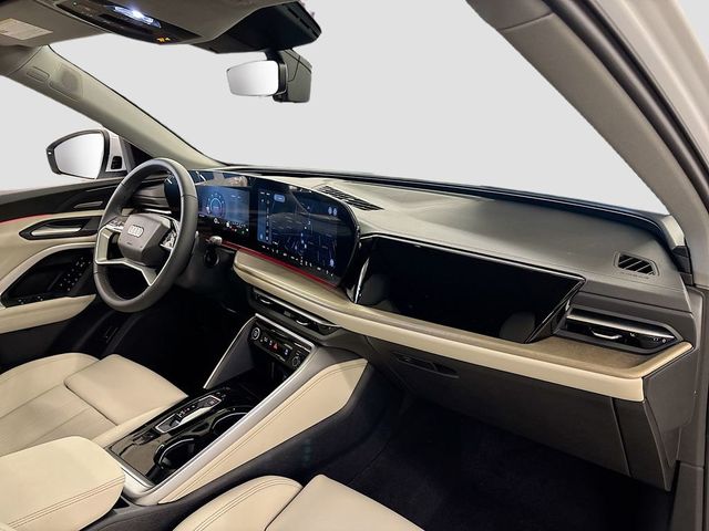2026 Audi Q5 Premium Plus 2.0 TFSI quattro - 23051743 - 12