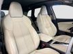 2026 Audi Q5 Premium Plus 2.0 TFSI quattro - 23051743 - 13