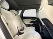 2026 Audi Q5 Premium Plus 2.0 TFSI quattro - 23051743 - 14