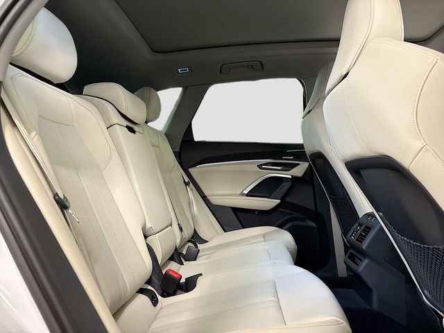 2026 Audi Q5 Premium Plus 2.0 TFSI quattro - 23051743 - 14