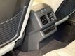 2026 Audi Q5 Premium Plus 2.0 TFSI quattro - 23051743 - 15