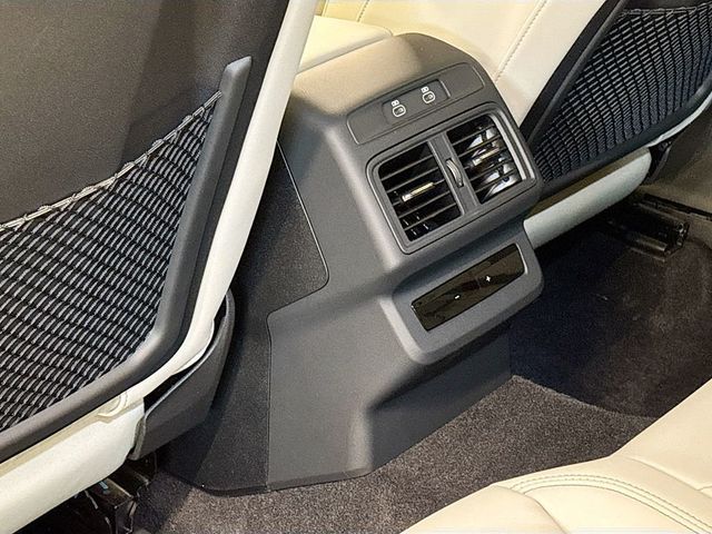 2026 Audi Q5 Premium Plus 2.0 TFSI quattro - 23051743 - 15