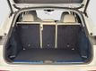 2026 Audi Q5 Premium Plus 2.0 TFSI quattro - 23051743 - 16