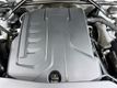 2026 Audi Q5 Premium Plus 2.0 TFSI quattro - 23051743 - 17