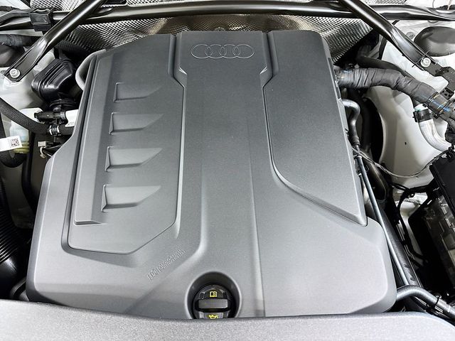 2026 Audi Q5 Premium Plus 2.0 TFSI quattro - 23051743 - 17
